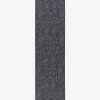 Jessup X PJ Ladd Motif 9″ Griptape (black White) 7