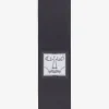 Jessup X Chat Childress Skateface 9″ Griptape (black White) 5