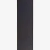 Black Magic Ablack 5 9″ Griptape (black) 5