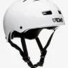 TSG Skate/BMX-Injected-Colors Helm (white) 14