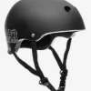 187 Killer Pads Certified Helm (matte Black) 13