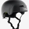 TSG Evolution-Injected-Colors Helm (black) 10