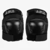 187 Killer Pads Pro Ellenbogenschützer (black) 8