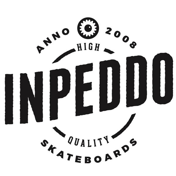 Inpeddo SHOP